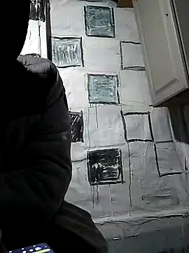 Wero4200 online show from January 13, 4:40 am