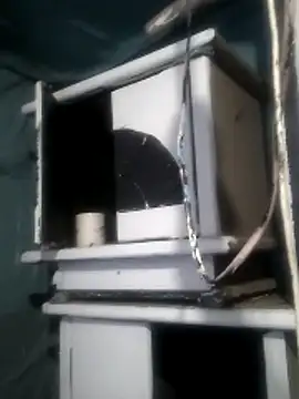 Snapshot of Wero4200 chatting on February 12, 7:42 pm Wero4200 online show from February 12, 7:42 pm