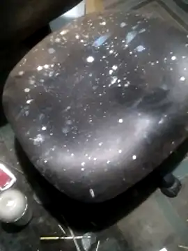 Snapshot of Wero4200 chatting on February 17, 8:00 am Wero4200 online show from February 17, 8:00 am