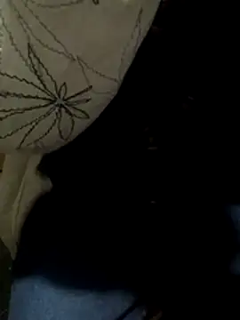 Snapshot of Wero4200 chatting on February 19, 6:20 am Wero4200 online show from February 19, 6:20 am