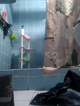 Snapshot of Wero4200 chatting on February 20, 6:26 am Wero4200 online show from February 20, 6:26 am