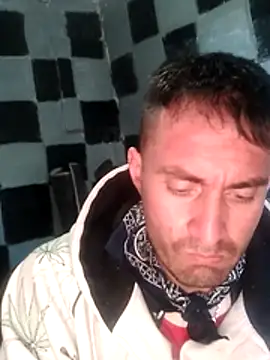 Snapshot of Wero4200 chatting on February 20, 8:42 pm Wero4200 online show from February 20, 8:42 pm