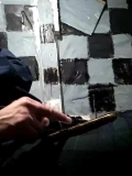 Snapshot of Wero4200 chatting on February 23, 7:50 am Wero4200 online show from February 23, 7:50 am