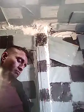 Snapshot of Wero4200 chatting on February 23, 8:06 pm Wero4200 online show from February 23, 8:06 pm