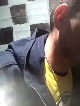 Snapshot of Wero4200 chatting on February 25, 1:32 pm Wero4200 online show from February 25, 1:32 pm