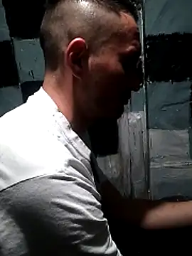 Snapshot of Wero4200 chatting on March 2, 6:47 am Wero4200 online show from March 2, 6:47 am