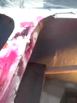 Snapshot of Wero4200 chatting on March 2, 8:37 pm Wero4200 online show from March 2, 8:37 pm