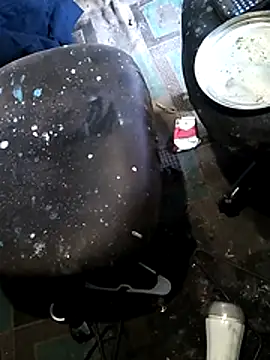 Snapshot of Wero4200 chatting on March 4, 8:59 pm Wero4200 online show from March 4, 8:59 pm