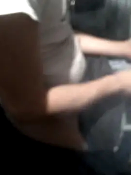 Snapshot of Wero4200 chatting on March 5, 9:05 am Wero4200 online show from March 5, 9:05 am