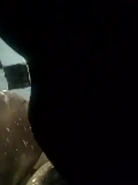 Snapshot of Wero4200 chatting on March 7, 8:00 am Wero4200 online show from March 7, 8:00 am