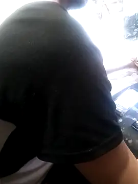 Snapshot of Wero4200 chatting on March 12, 8:37 pm Wero4200 online show from March 12, 8:37 pm