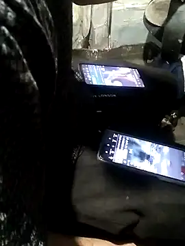 Snapshot of Wero4200 chatting on March 15, 9:48 am Wero4200 online show from March 15, 9:48 am