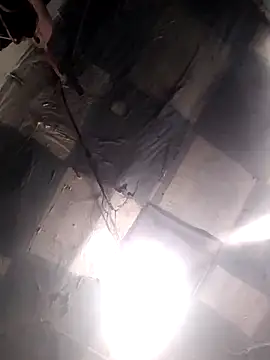 Snapshot of Wero4200 chatting on March 17, 7:06 pm Wero4200 online show from March 17, 7:06 pm