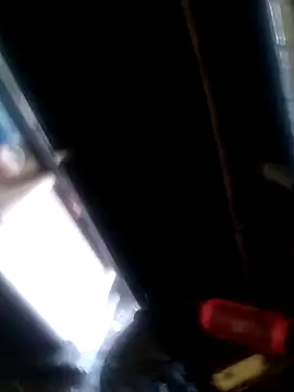 Snapshot of Wero4200 chatting on March 18, 7:17 pm Wero4200 online show from March 18, 7:17 pm