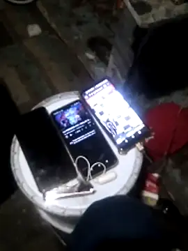 Snapshot of Wero4200 chatting on March 22, 7:23 am Wero4200 online show from March 22, 7:23 am