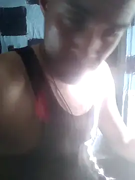 Snapshot of Wero4200 chatting on March 23, 12:25 am Wero4200 online show from March 23, 12:25 am