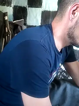 Snapshot of Wero4200 chatting on March 26, 8:36 pm Wero4200 online show from March 26, 8:36 pm