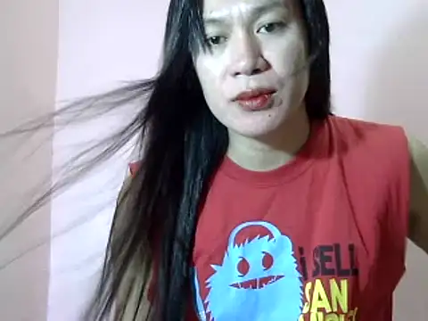 BABY TSCOCKCUM4U online show from January 17, 1:03 pm