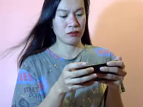 BABY TSCOCKCUM4U online show from February 1, 10:59 am