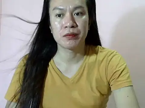 BABY TSCOCKCUM4U online show from March 12, 11:20 am