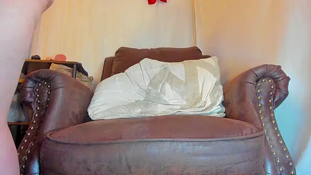 danidollxxx online show from March 21, 3:44 am