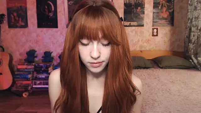 Snapshot of Friendly_Ellie chatting on September 10, 11:16 pm Friendly Ellie online show from September 10, 11:16 pm