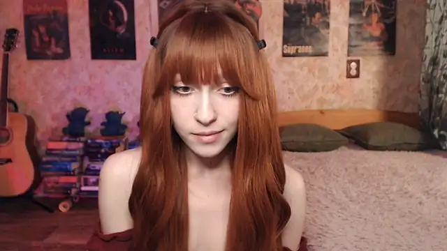 Snapshot of Friendly_Ellie chatting on September 27, 1:16 pm Friendly Ellie online show from September 27, 1:16 pm