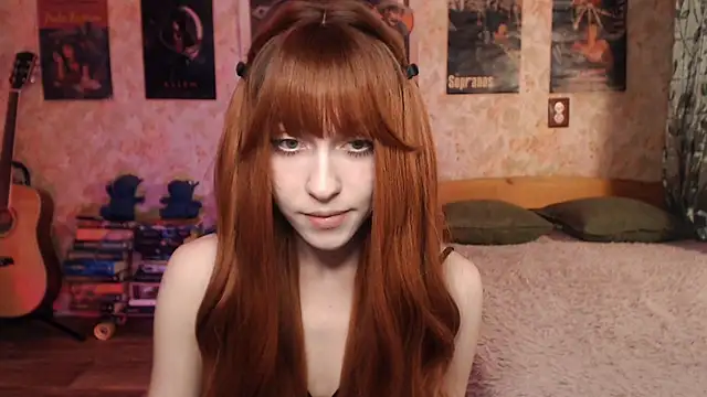 Snapshot of Friendly_Ellie chatting on September 28, 11:10 pm Friendly Ellie online show from September 28, 11:10 pm