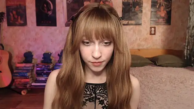 Friendly Ellie online show from March 14, 1:16 pm