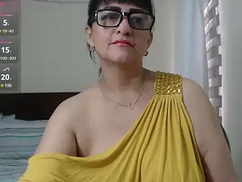ISABEEL SOFIA01 online show from February 21, 2:27 pm
