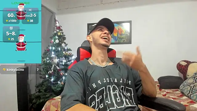 freestyle blake1 online show from December 22, 12:17 am