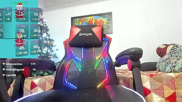 freestyle blake1 online show from December 22, 3:22 am