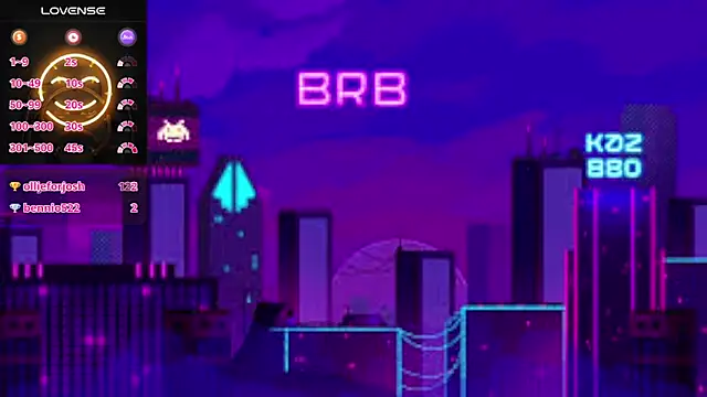 freestyle blake1 online show from February 15, 12:37 am