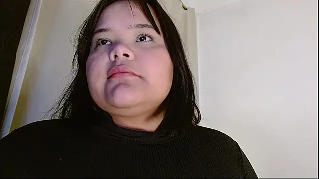 sexychubby    online show from December 1, 4:29 pm