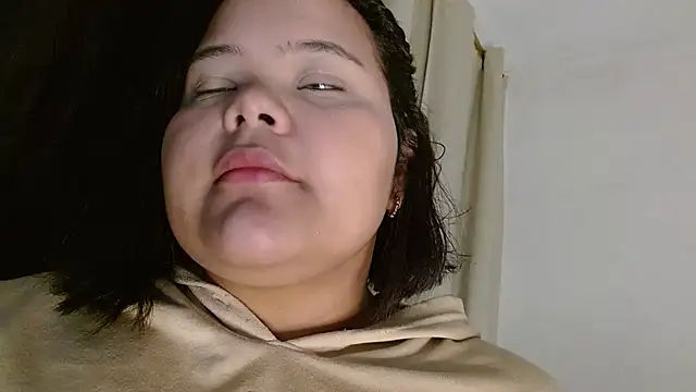 sexychubby    online show from February 9, 10:00 pm