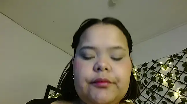 sexychubby    online show from February 25, 9:42 am