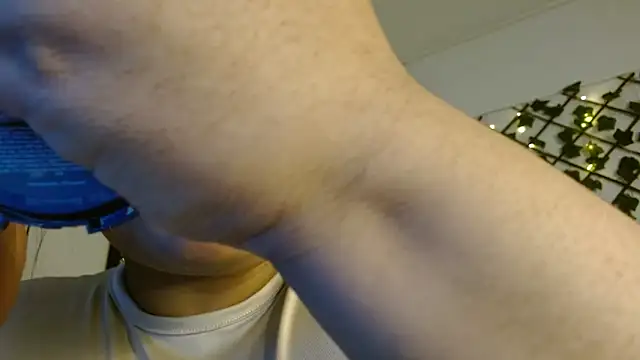 sexychubby    online show from March 11, 2:43 am