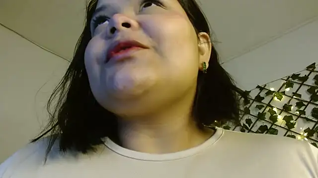 sexychubby    online show from March 11, 5:49 am