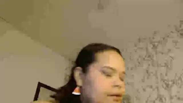 sexychubby    online show from October 29, 2:58 am