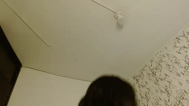 sexychubby    online show from October 31, 2:56 am