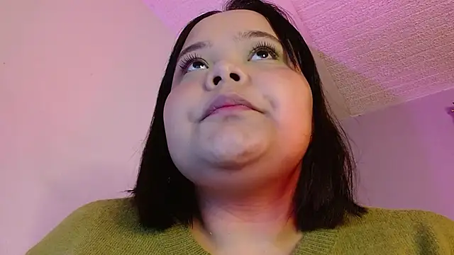 sexychubby    online show from July 7, 10:14 pm
