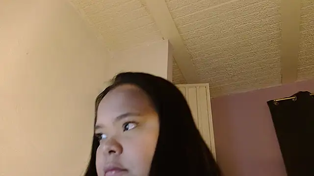 sexychubby    online show from July 30, 4:22 am