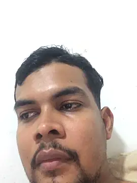 ElsecretodeBruno online show from February 24, 1:57 am