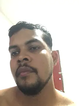 ElsecretodeBruno online show from March 16, 12:45 am