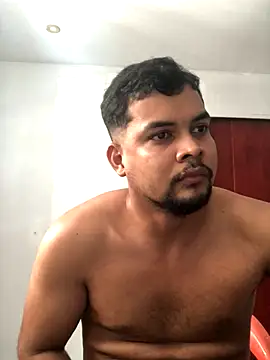 ElsecretodeBruno online show from December 2, 6:58 pm