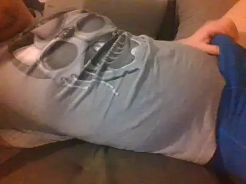 xsexy on91 online show from February 24, 10:14 pm