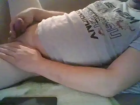 xsexy on91 online show from October 14, 7:25 pm