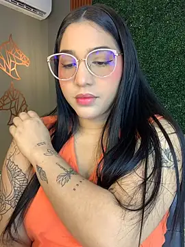 Snapshot of Amandanauty chatting on December 11, 8:50 pm Amandanauty online show from December 11, 8:50 pm