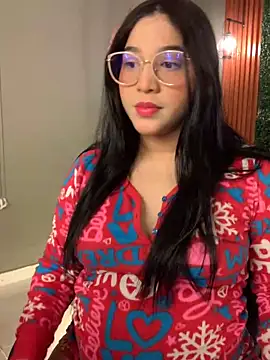Snapshot of Amandanauty chatting on December 13, 8:58 pm Amandanauty online show from December 13, 8:58 pm