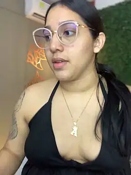 Snapshot of Amandanauty chatting on December 16, 12:26 am Amandanauty online show from December 16, 12:26 am